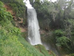 2015091237952a0d3472d2f62f55595750a23e46