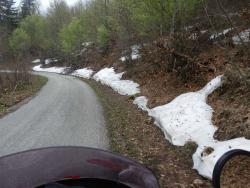 20150912380b1e9aa44ccece36481188cb8c67e0