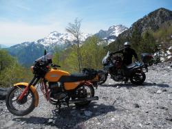 2015091238755d167316b667defaa3e058d60fda