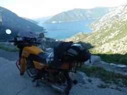 20150912388ecbbc2d417f1e184c81d17fa6ff07