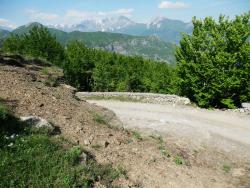 2015091238cb7f341be05a38b0c4500adb805b8c