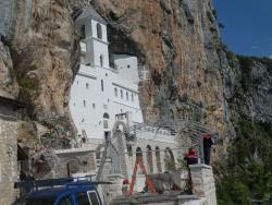 2015091239261475a1a03c35de39136bc6838514