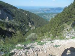 20150912400286cda7f812716b0797415e48c632