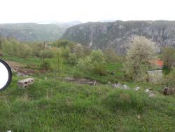 20150912407aff1290247287203f7ae2c5c39245