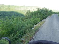 2015091240fd730a43176d1497d27a3025808957