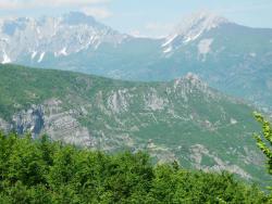 20150912417c6c3d266d7f578ebfd2141d63025f