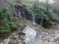 20150912418a79159e346f4b1c4fa1a639589a8a