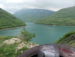 2015091241b6862d3fab3dd237bebd1eed6d8f65