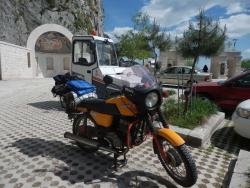 201509124215bee66c9906e70743a5e164459d56