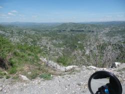 2015091242a6461cc9c52ee085fd5bdf50463779