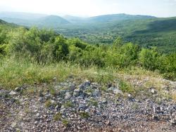 201509124377a68769d0df1f33b8b7827c10adf1