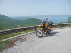 2015091244990c9bd1a98be3b37fd19c5b7cd9a1