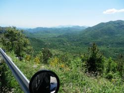 2015091244b883bac2dc4d4a99fcb25b562f4aa1