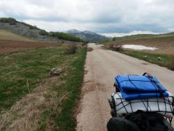 20150912457255321bc175b86f0ea8b159b0fa41