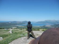 2015091246635ecb3162f8e7d0b1e7d4415d7e48