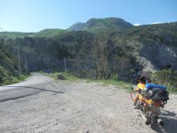 2015091246da7a0f2baf5f01ab4270187c5d4dec