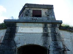 2015091246ee514cfebc8ddbd641b7f1daf23b08