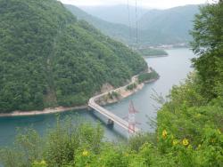 201509124714dafafc691fe6ce7f936dd7ce2c59