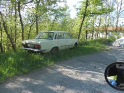 201509124716ae994d432348410bcf58e213e695