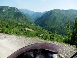 20150912474302e55dac8406354e7dac6362b7c4