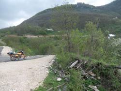 20150912479814959721b9c8ae331865eba21249