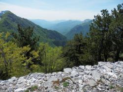 20150912482f9d01a4ce74836bdd643f6ca18c4d