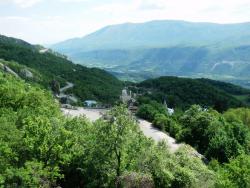 2015091248de6e539420dc2bdfd912357bba1d2c