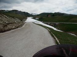 2015091248f8f02ea9685c8cb18b0638c1d99396