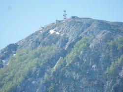 20150912492b72881c33ac5150c29bc8827cd9d1