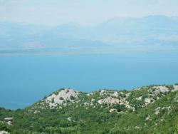 201509124956f4b84d51cffe1809eadcdf9cf7cc