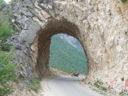 201509125051f6b25f707c2e005fe28bf1b7ec85