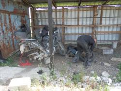 20150912506b444a5555bdb560f2504b3f212f13