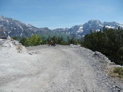 2015091250db5153f13a2cf155589dea984e0812