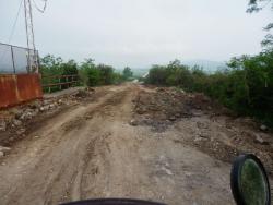 2015091250e6f018e3052f2fc1ff503c8763326b