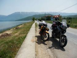 2015091251a39b589cc2c65243365a46df1b40c6