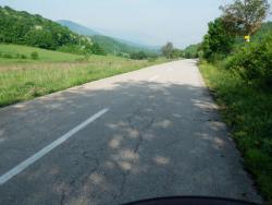 201509125278f3023cc499beac1194b3e856861a