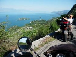 2015091252cb2222b22c47a1b24286584a445817