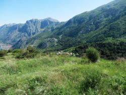 2015091252f9f884ee09c25fcfa5a977ae6b70c1