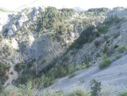 20150912530d5ea3739e6da4050f695f90e688b4