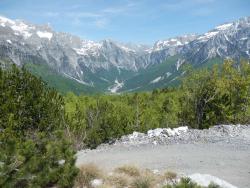 201509125366161566c431fbee4cfb59c5621606