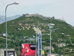 201509125366cda621717e7705a6a53724ee7176