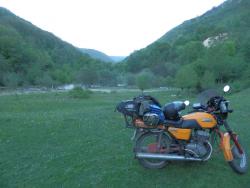 20150912549f89608650c0ec6ae73fab6bc1a941