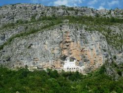 2015091255026f9ca2b2a011e7ebe4fea424170c