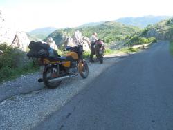 20150912550b38d079af33c7abead3761e7449b6