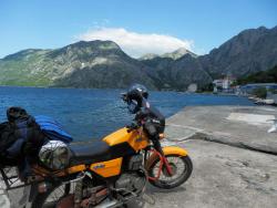 2015091255719d728bc947d2639997a15d7947f3