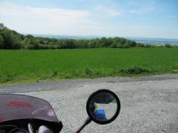 201509125622f1e5a61596029077e92bddcd42f6