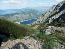 2015091256a8c09726620183eef6c124445566f4