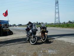 2015091256ce187e6b142fb388cab4dc351e5fd2