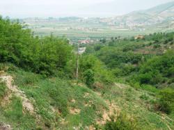 201509125709f364a98aabe4bec26f9644e2f327