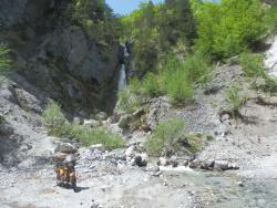 201509125761a665d69fe4dfd5860edc364c67a4